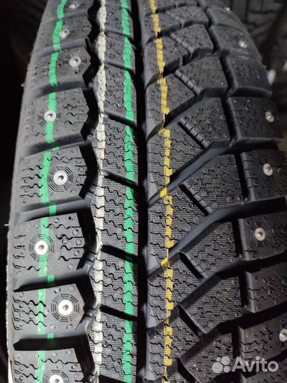 Viatti Brina Nordico V-522 175/70 R14