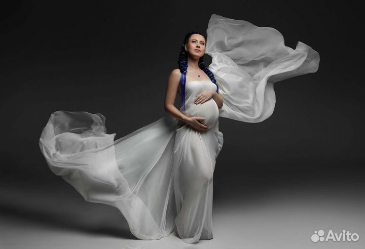 Обучение фотографии. Курсы фотографии