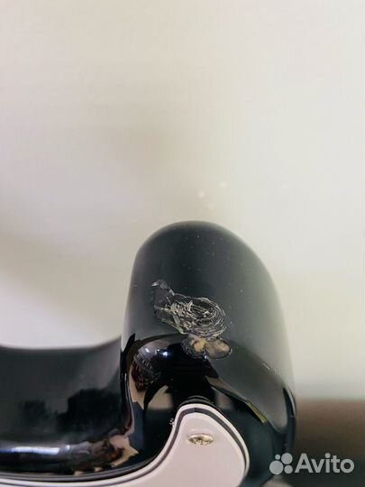 Электрогитара Fabio ST200 SB S/S/H