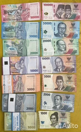 Самоа Бангладеш Камбоджа Индонезия и др