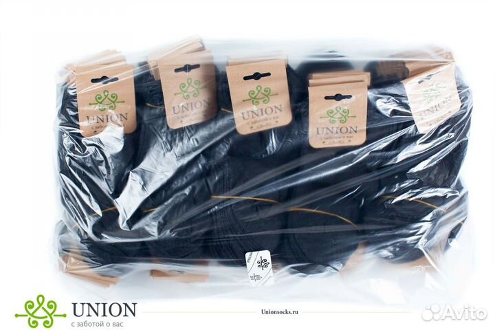 Носки мужские низкие (без рисунка) (27, графит (хх