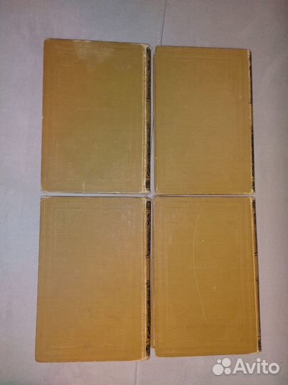 Гоголь. Издание 1898 года