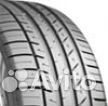 Kumho Ecsta LE Sport KU39 235/50 R17 96Y