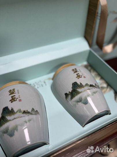 Подарочный набор