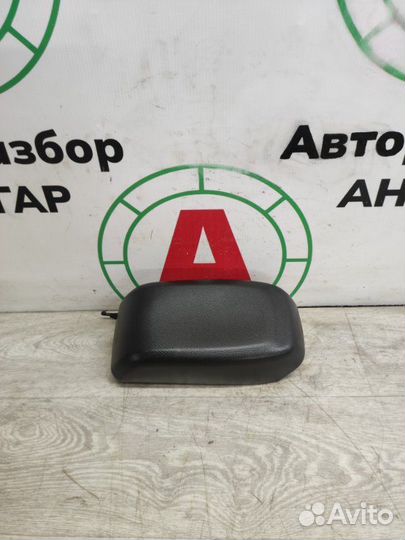 Подлокотник Mitsubishi Lancer 9 CS5W 4G18 2007