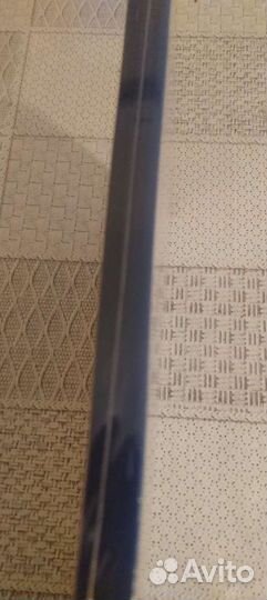 Обложки для переплета