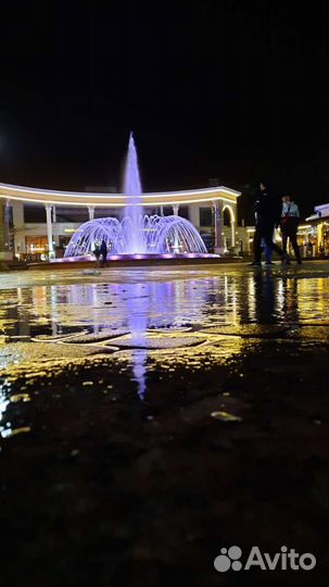 Такси