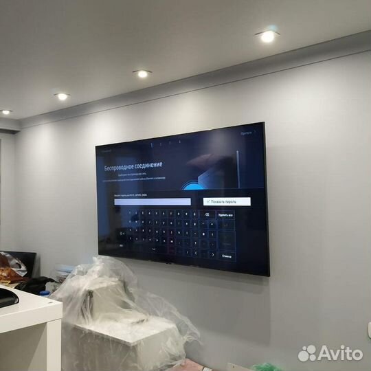 Мастер на час - Решение бытовых проблем