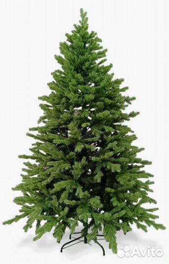Ель искуственная с доставкой на дом