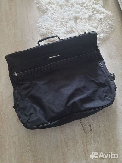 Портленд для одежды