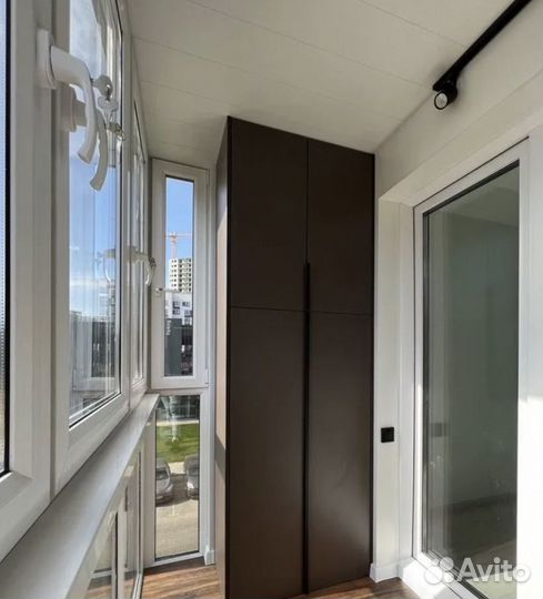 Пластиковые окна на заказ с установкой