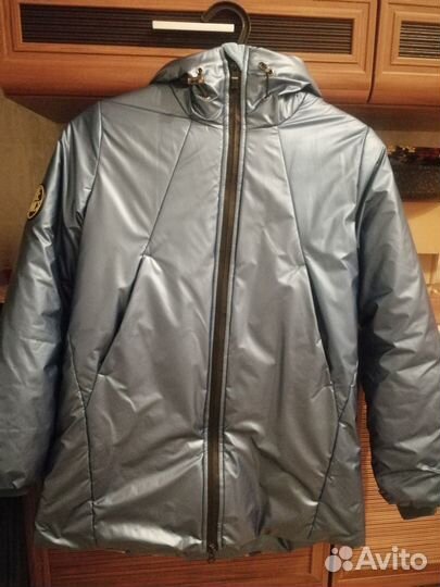 Детская одежда для девочек