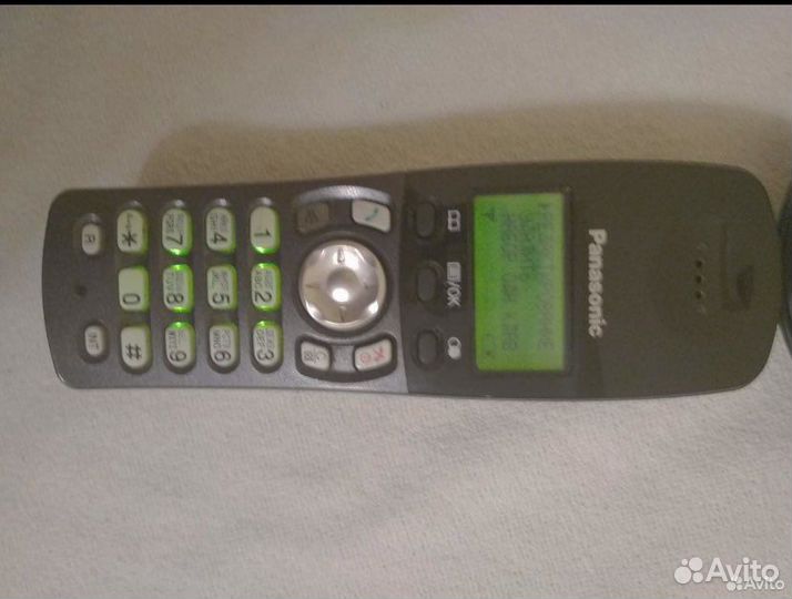 Panasonic pglv 30032za