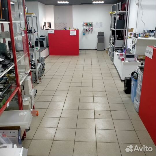 Плата для ноутбука Lenovo B570e