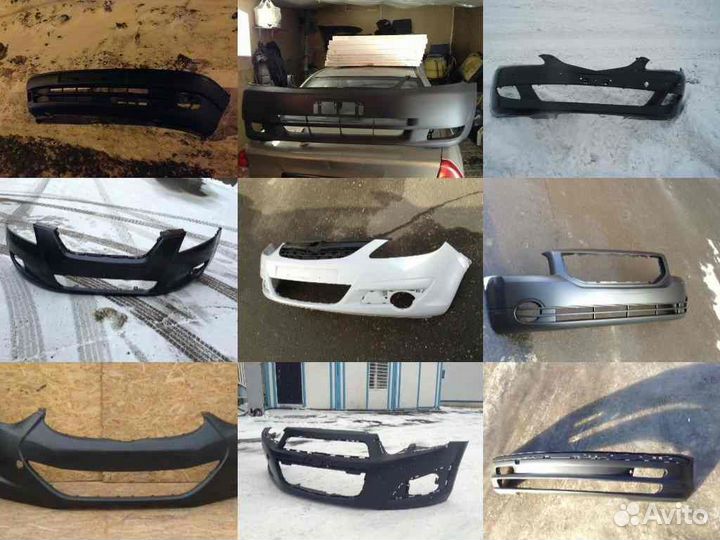Решетка в бампер toyota land cruiser, toyota land cruiser 200, toyota land cruiser 200 12-15
