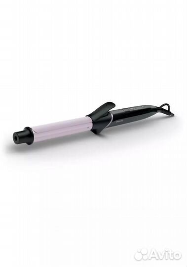 Щипцы для завивки philips BHB 864