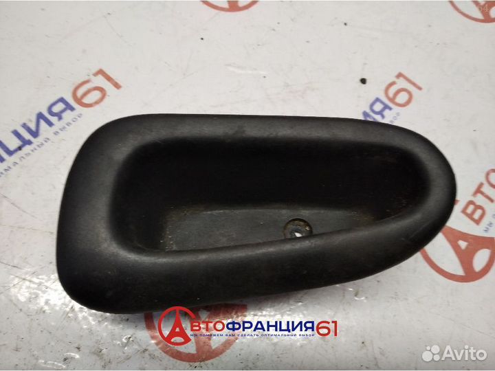 Ручка двери, 9308S5 peugeot 206, 3030868