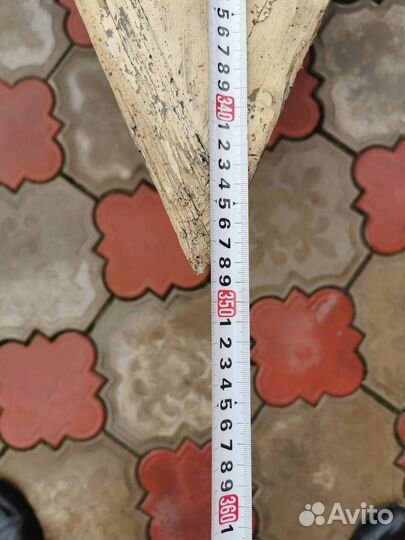 Алюминиевая лодка