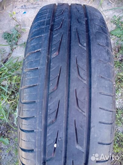 Cordiant Road Runner 175/70 R13
