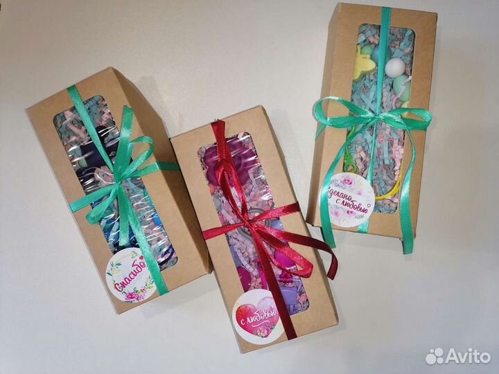 Держатель для соски