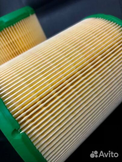 4blanc Фильтр сменный для вытяжки