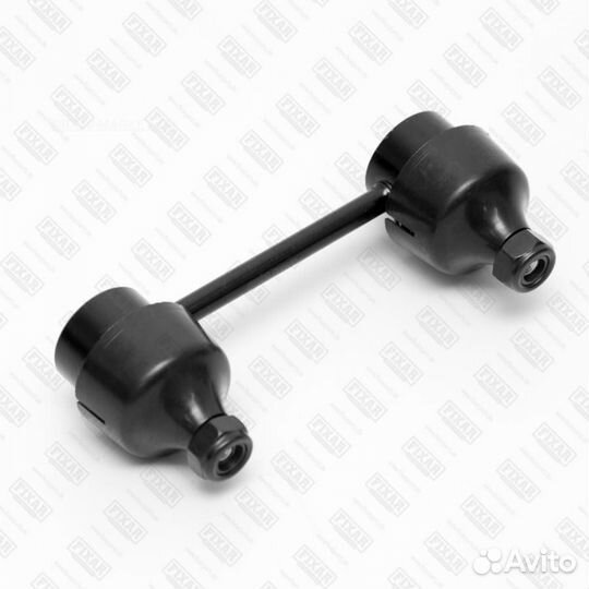 Fixar FP0859 Тяга стабилизатора задняя левая/права