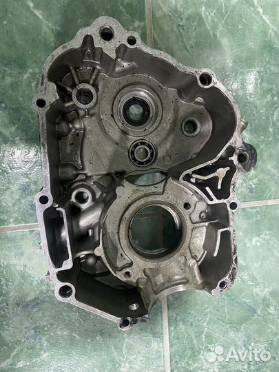Kayo krz 140