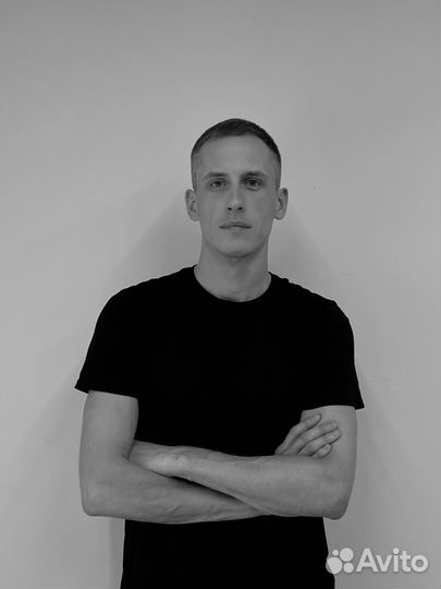 Массаж м.Алексеевская