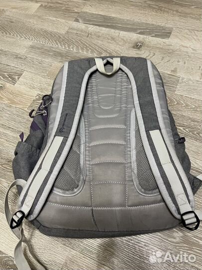 Рюкзак туристический