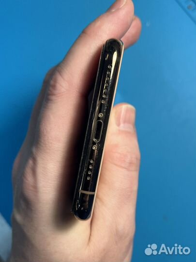 iPhone 11 Pro Max, 256 ГБ