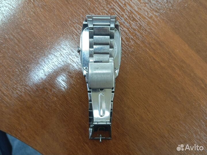 Мужские наручные часы Police