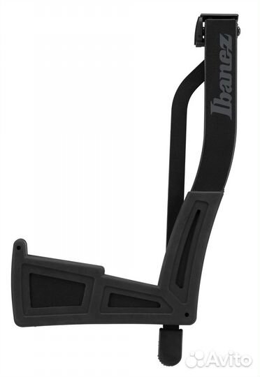 Гитарная стойка Ibanez ST101