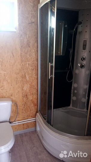 Приглашаю на рыбалку