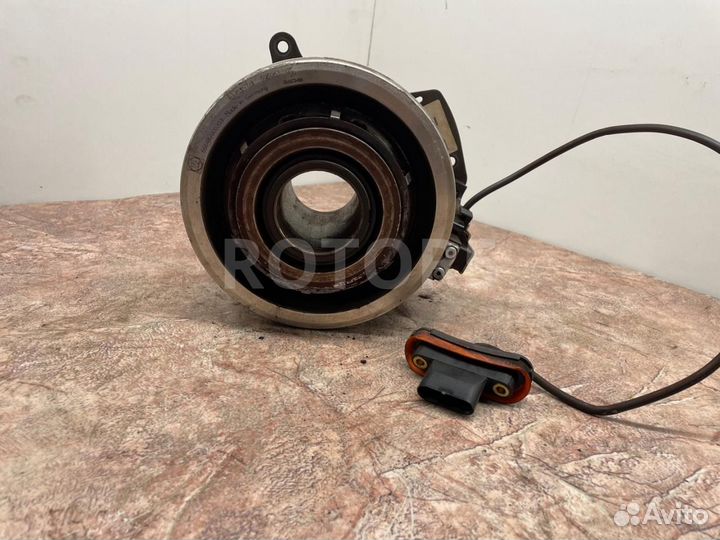 Подшипник выжимной DAF XF 106 2020 0501221020