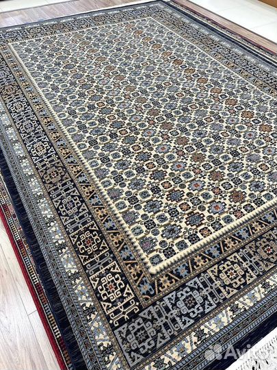 Ковры Молдавские ковры