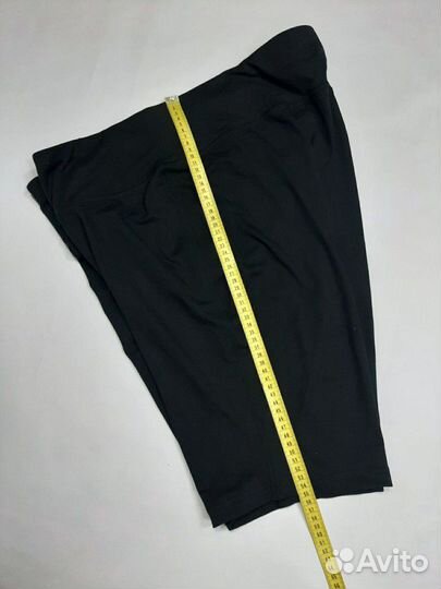 Шорты женские размер 52-54