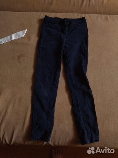 Детская одежда для девочек