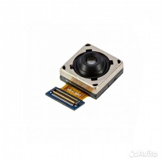 Камера основная (глубины) для Samsung SM-A325F Gal
