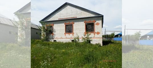 Авито сосновское нижегородской. Сосновские дома. Нижегородская область р.п. Сосновское Полевая 56. Недвижимость в Сосновском. Авито Сосновское.