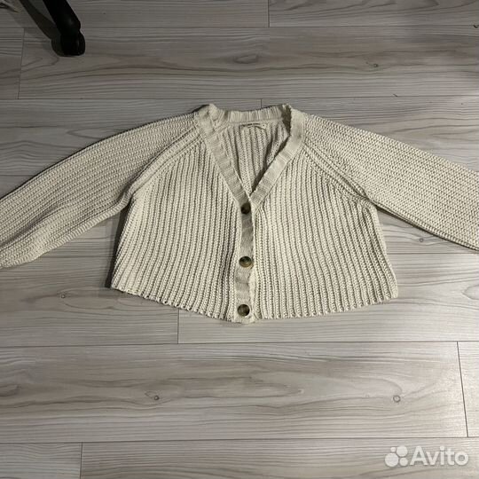 Кардиган женский