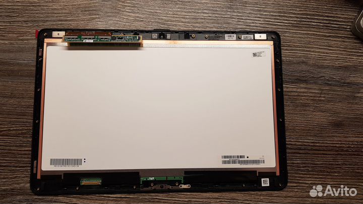 Sony SVF13N LCD дисплей