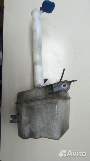 Бачок омывателя Hyundai Tucson 1, 2007