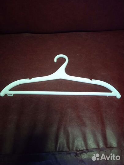Плечики(вешалки)