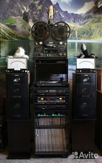 Ремонт Вега 122