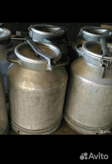 Фляги, нерж.баки, оцинковка, электропила, дер.окна