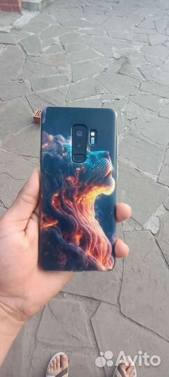 Телефон