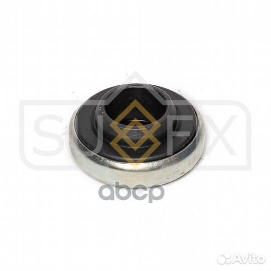 Подшипник амортизационной опоры перед прав/лев