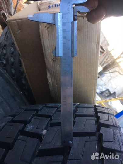 315 70 r22.5 Кама NF202