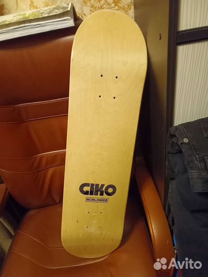 Деки для скейтборда лонгборда скейта круизера пени