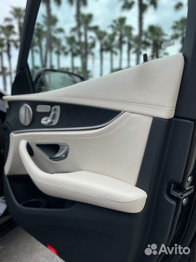 Перетяжка руля кожей